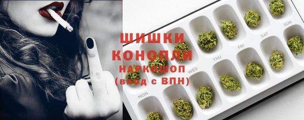 дурь Вяземский