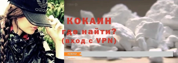 дурь Вяземский