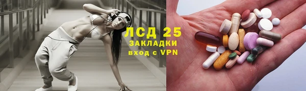 дурь Вяземский