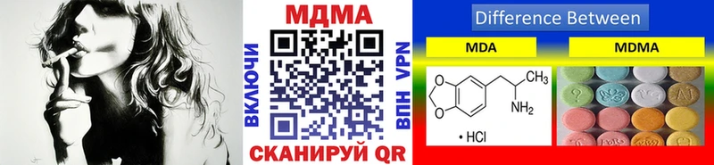 МДМА кристаллы  blacksprut ССЫЛКА  Липецк 